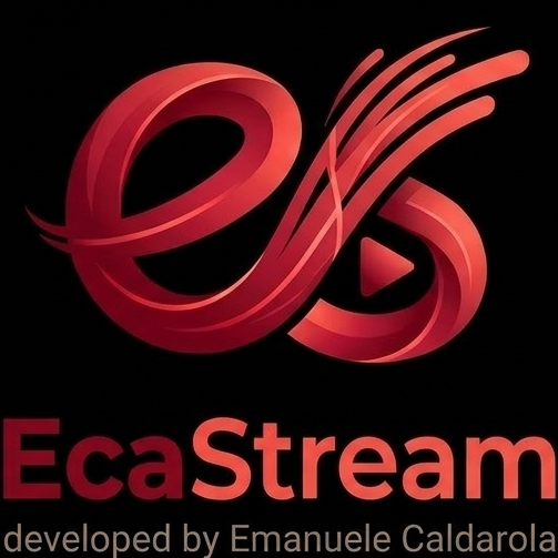 EcaStream